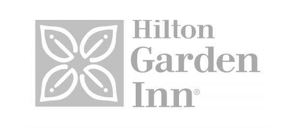 Hilton-Garden-Inn-Logo-500x313
