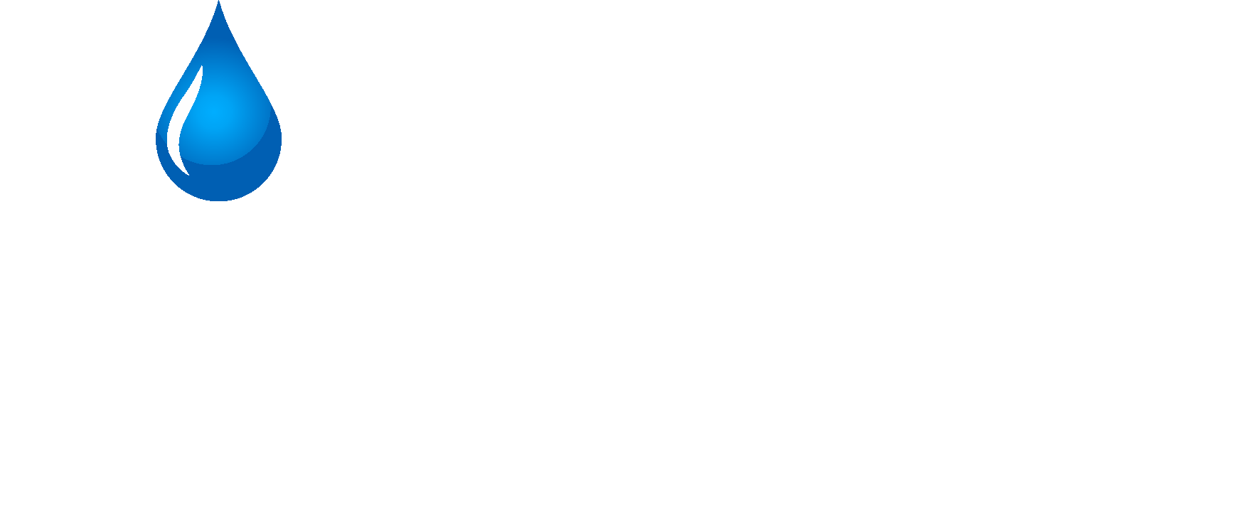 Paramount Plumbing